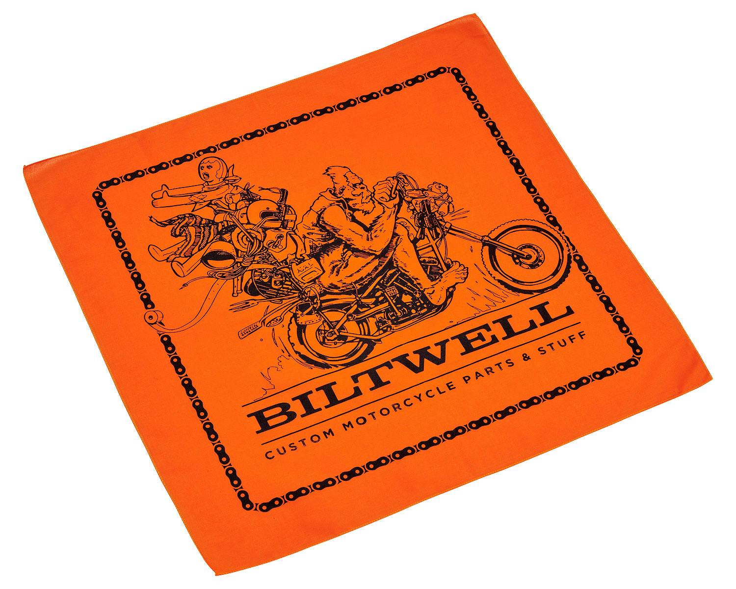 ハーレー用パーツ カスタムパーツの通信販売 ネオファクトリー