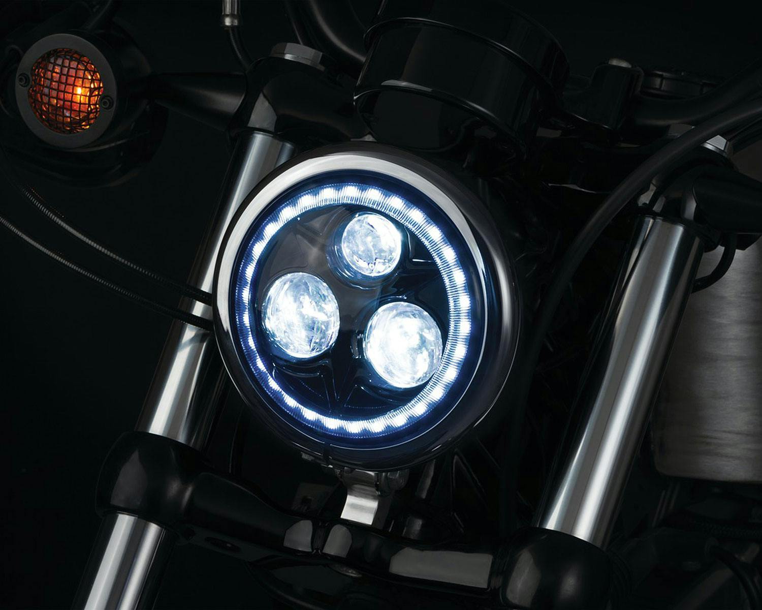 ハーレー用パーツ カスタムパーツの通信販売 ネオファクトリー