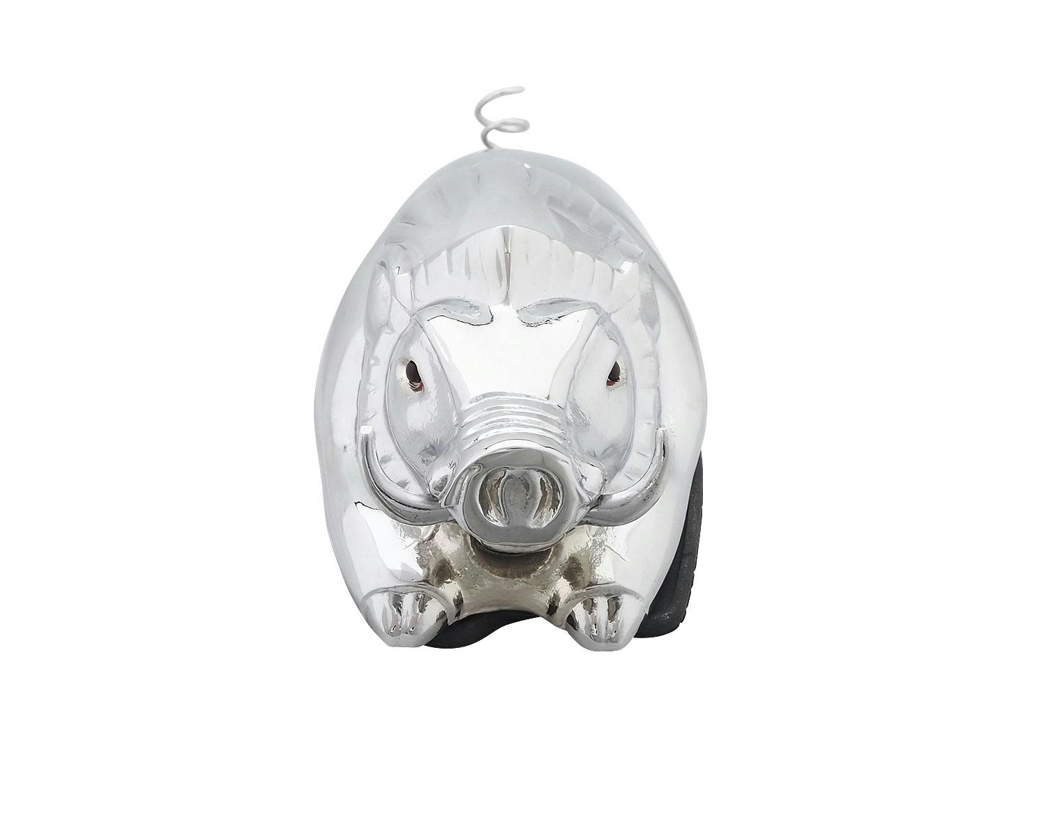 ハーレー用パーツ カスタムパーツの通信販売 ネオファクトリー