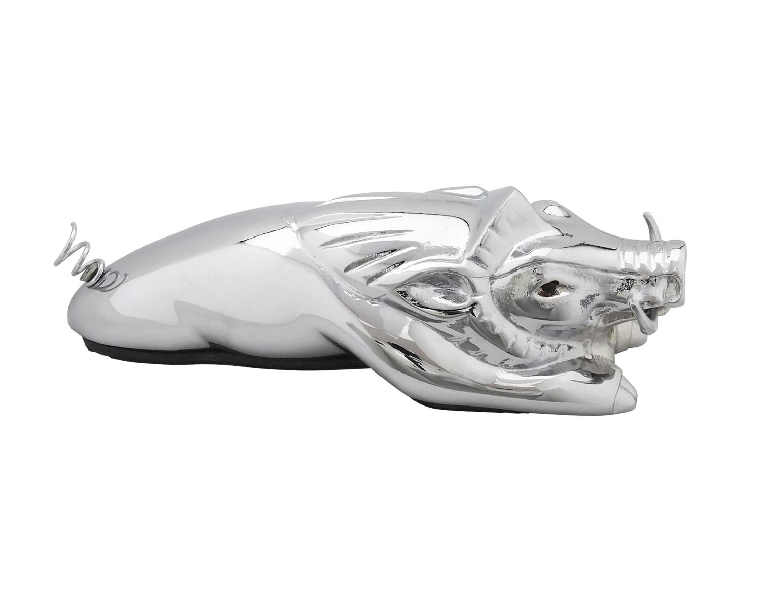 ハーレー用パーツ カスタムパーツの通信販売 ネオファクトリー