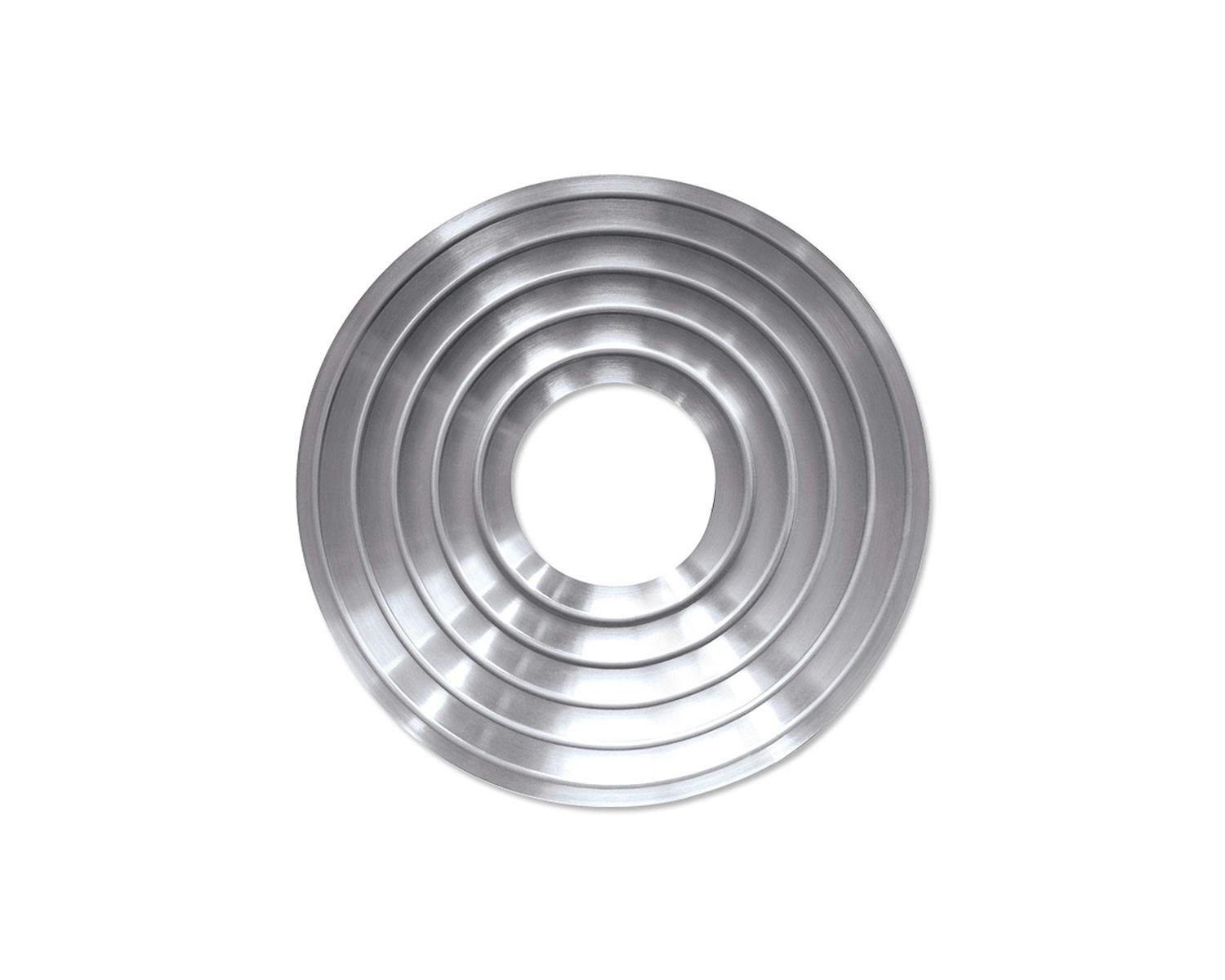 ハーレー用パーツ カスタムパーツの通信販売 ネオファクトリー