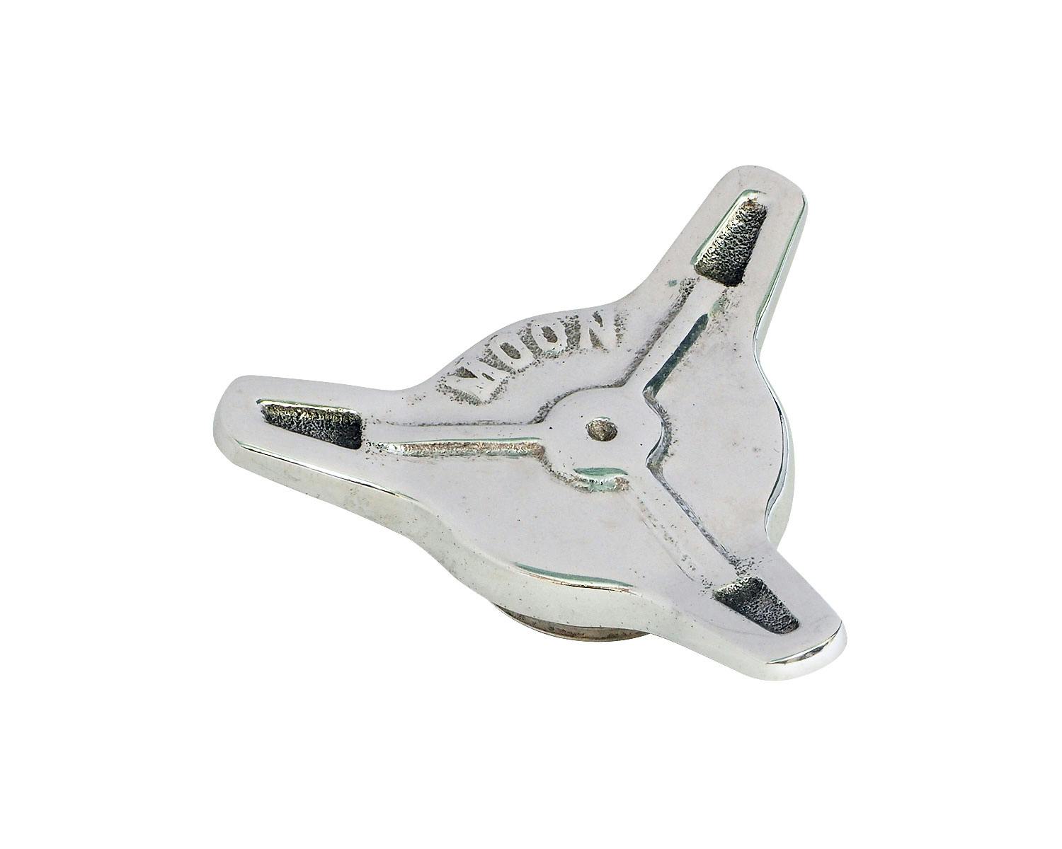 ハーレー用パーツ カスタムパーツの通信販売 ネオファクトリー