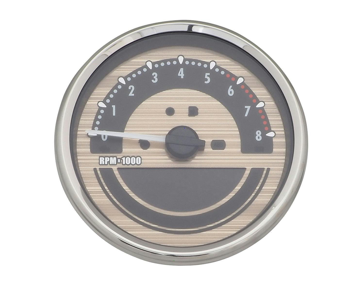 ハーレー用パーツ カスタムパーツの通信販売 ネオファクトリー