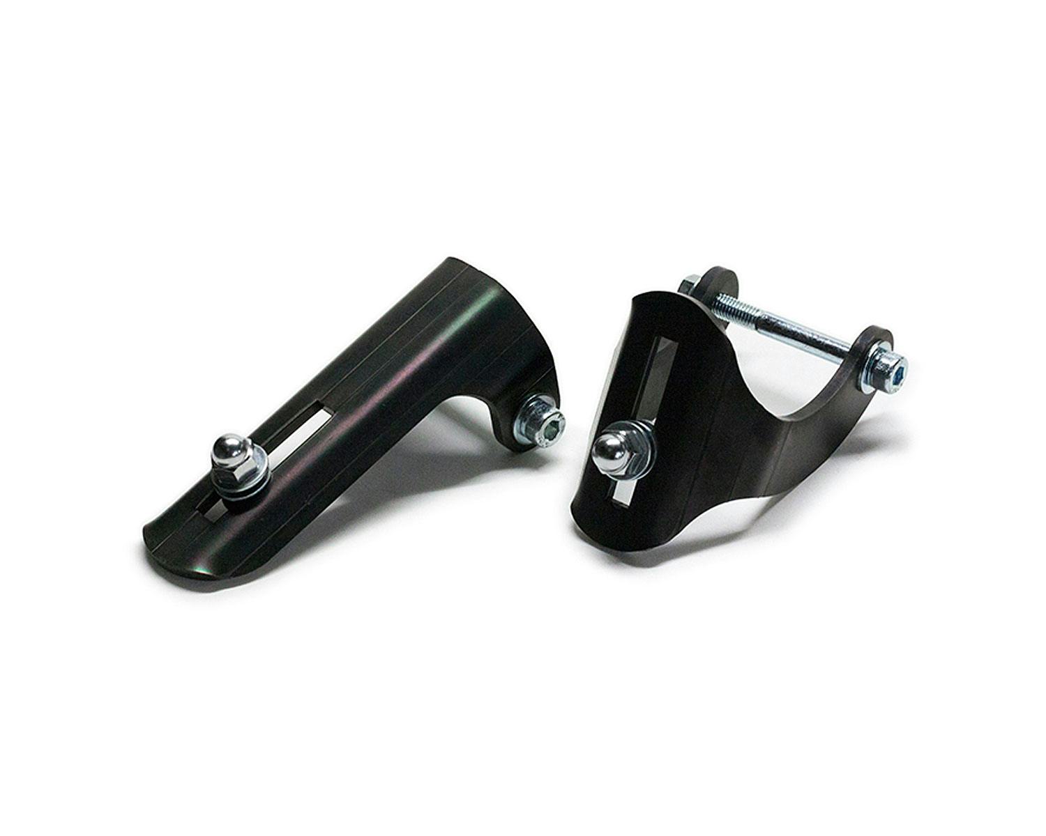 ハーレー用パーツ カスタムパーツの通信販売 ネオファクトリー