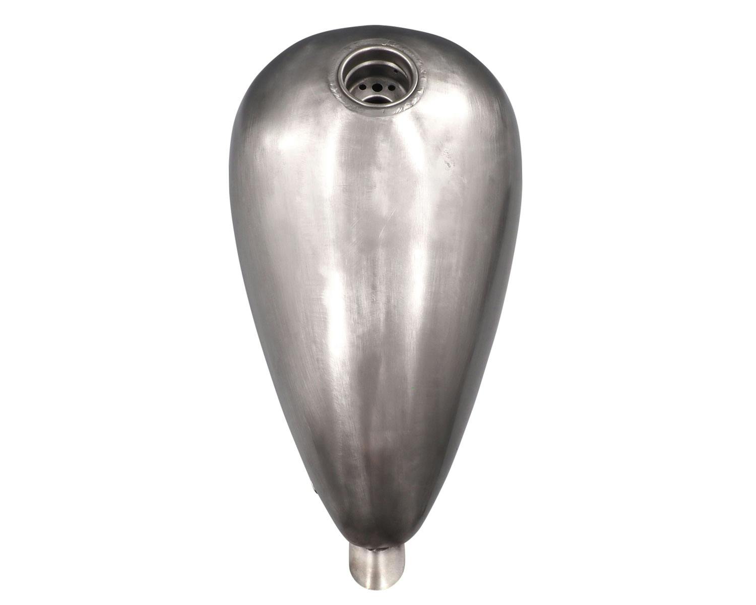 ハーレー用パーツ カスタムパーツの通信販売 ネオファクトリー