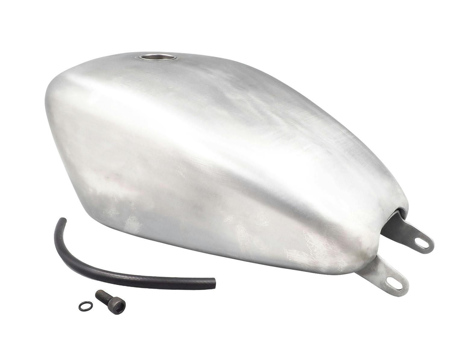 ハーレー用パーツ カスタムパーツの通信販売 ネオファクトリー