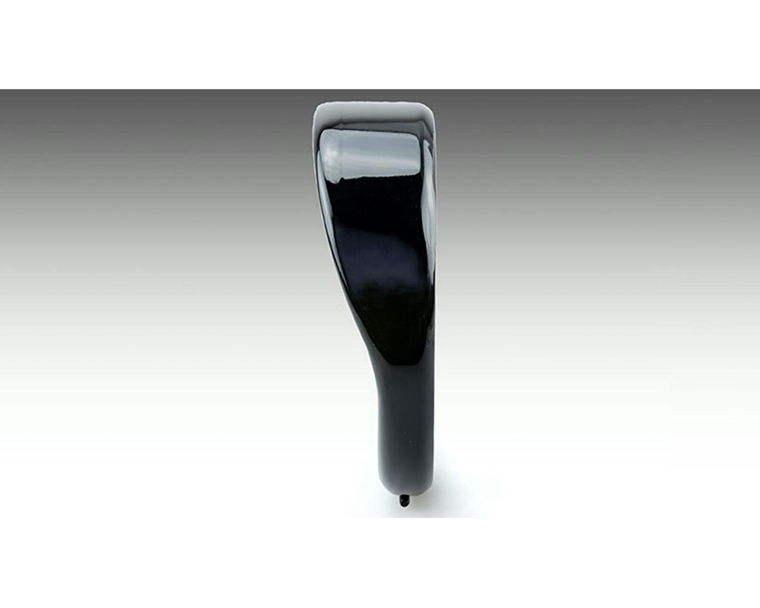 ハーレー用パーツ カスタムパーツの通信販売 ネオファクトリー