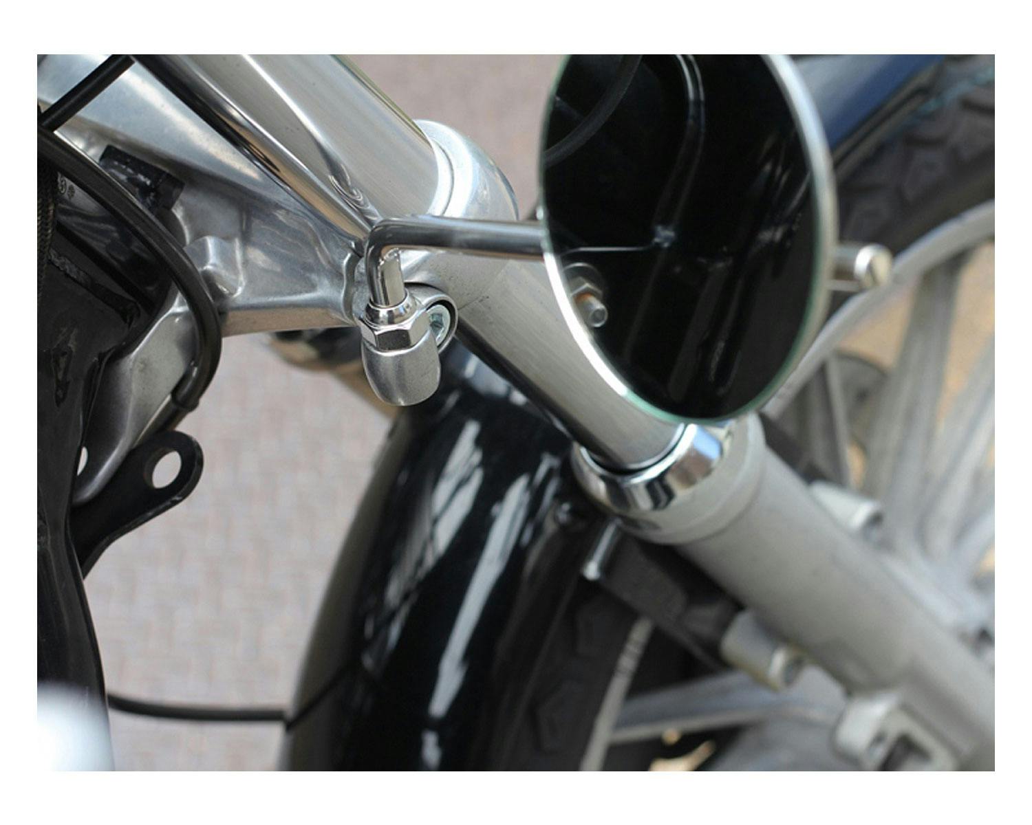 ハーレー用パーツ カスタムパーツの通信販売 ネオファクトリー