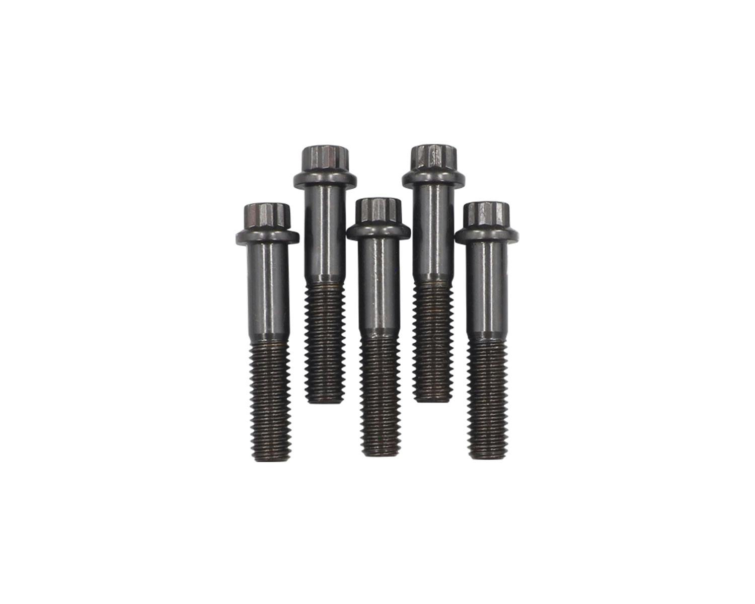 ハーレー用パーツ カスタムパーツの通信販売 ネオファクトリー