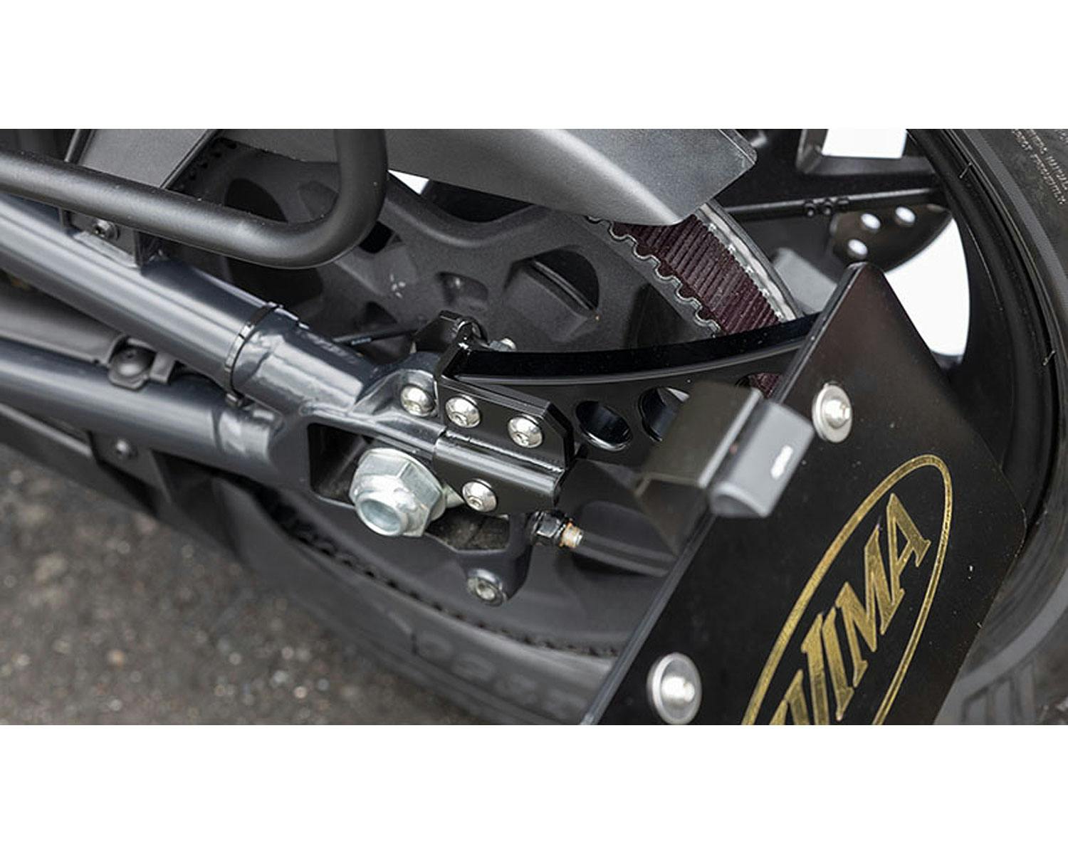 ハーレー用パーツ カスタムパーツの通信販売 ネオファクトリー