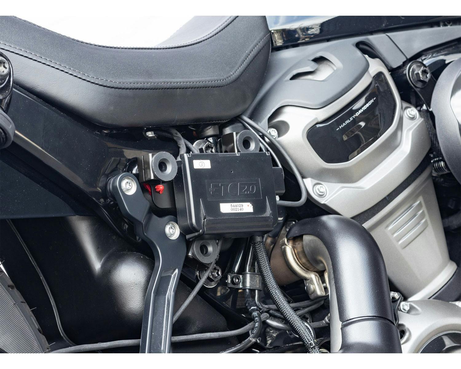 ハーレー用パーツ カスタムパーツの通信販売 ネオファクトリー