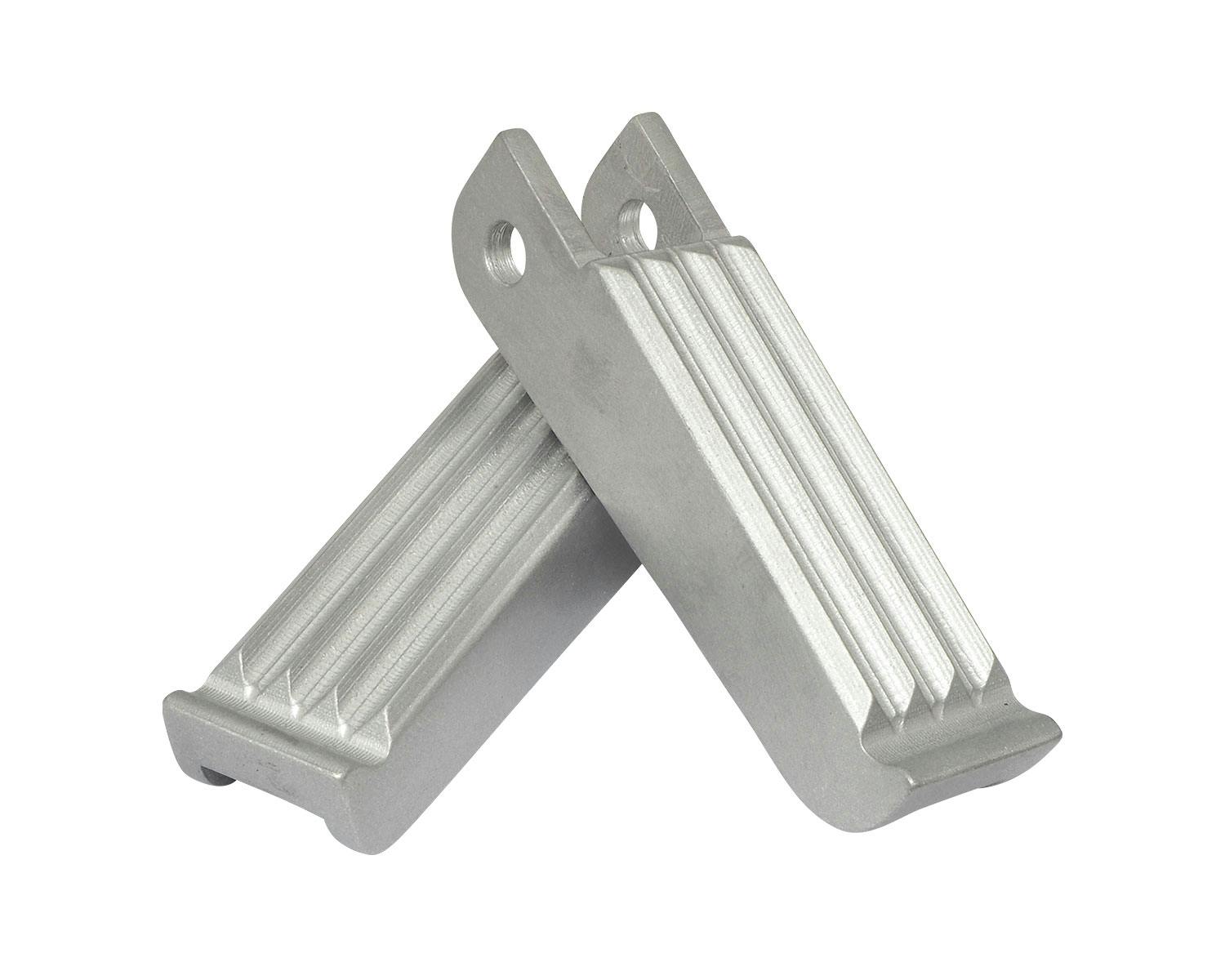 ハーレー用パーツ カスタムパーツの通信販売 ネオファクトリー