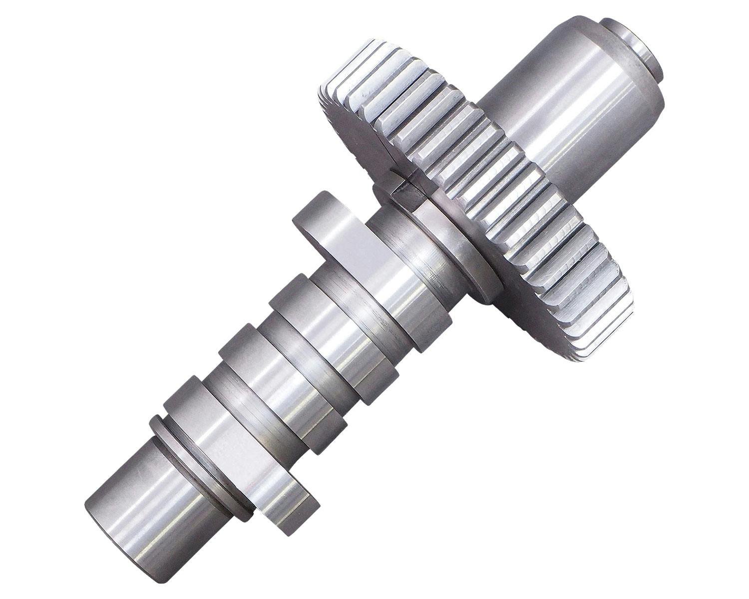 ハーレー用パーツ カスタムパーツの通信販売 ネオファクトリー