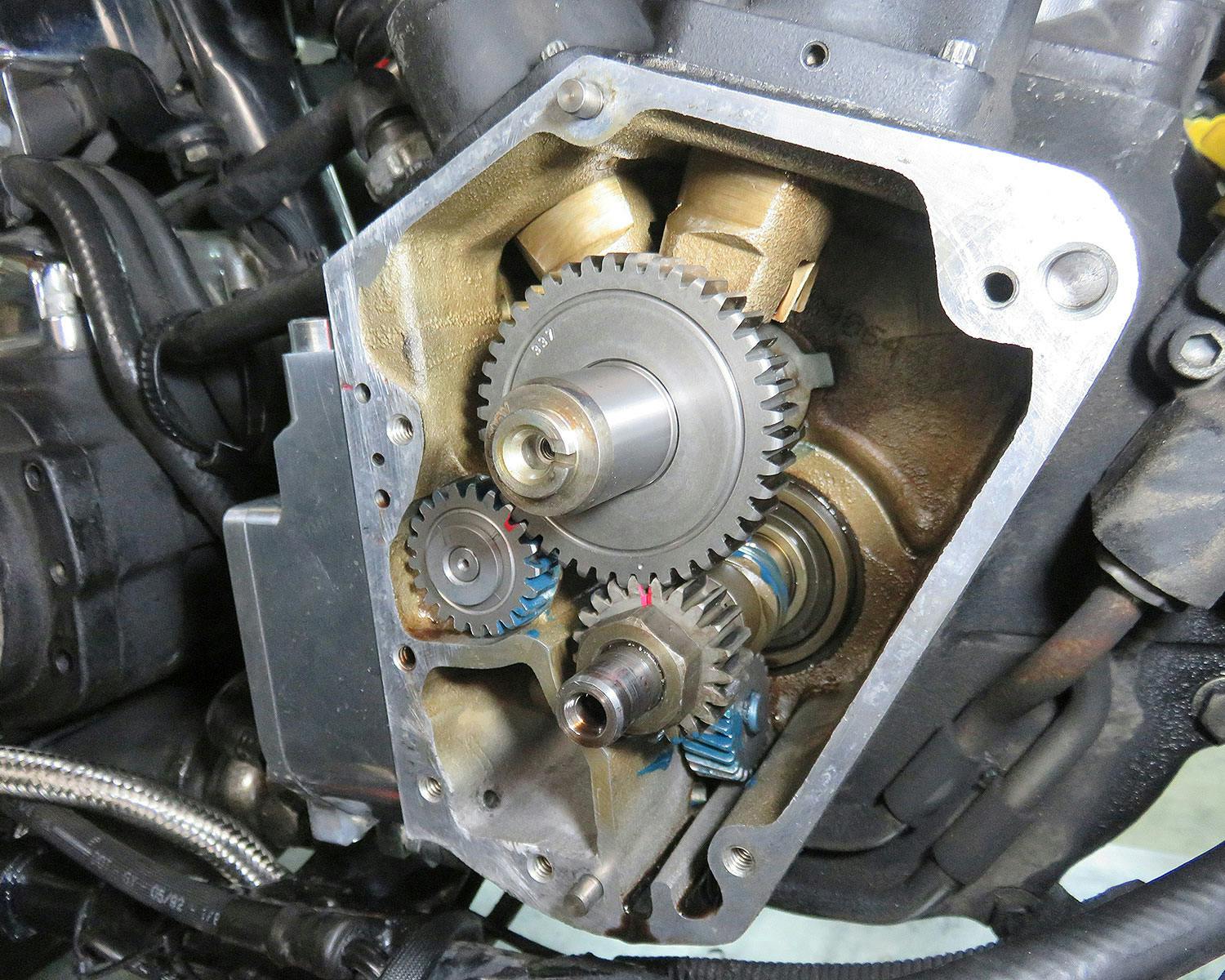 ハーレー用パーツ カスタムパーツの通信販売 ネオファクトリー