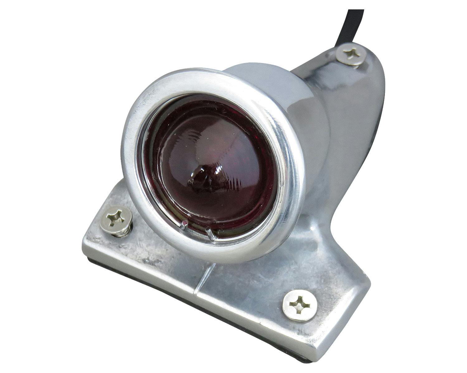 ハーレー用パーツ カスタムパーツの通信販売 ネオファクトリー