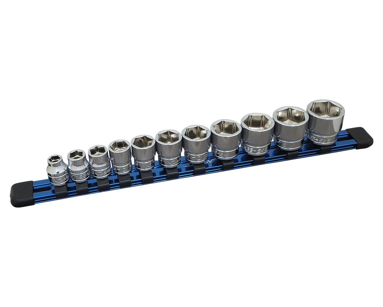 ハーレー用パーツ カスタムパーツの通信販売 ネオファクトリー