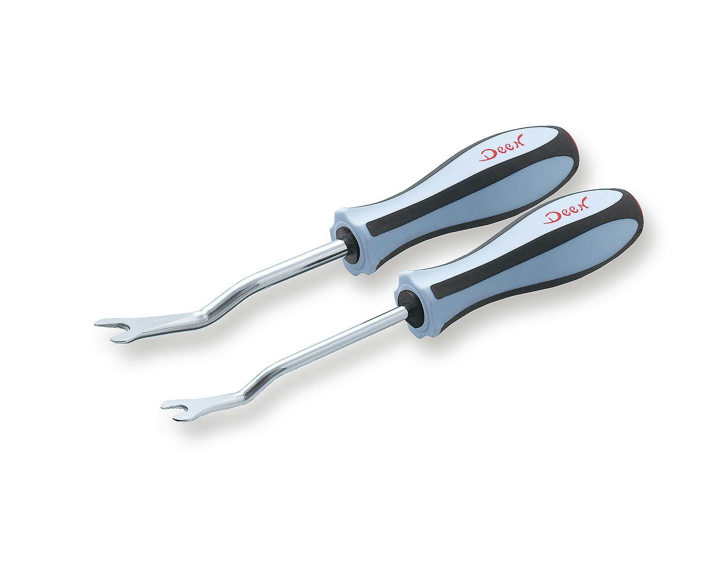 ハーレー用パーツ カスタムパーツの通信販売 ネオファクトリー