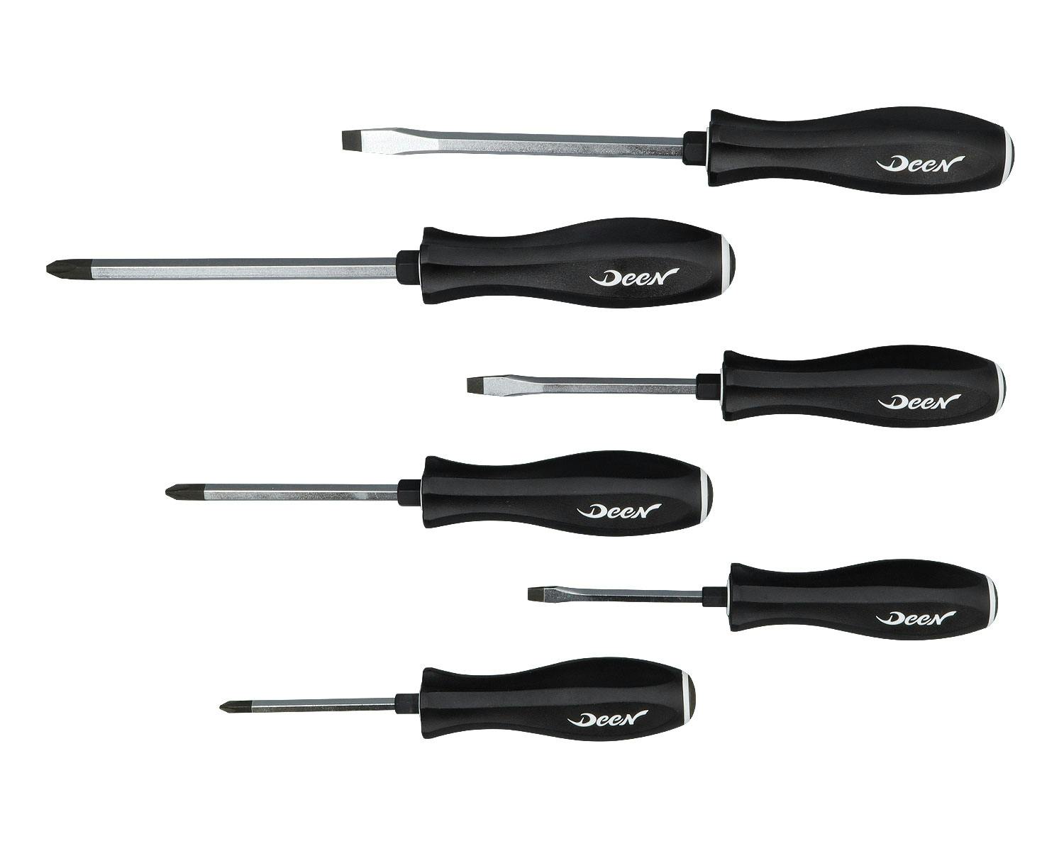 ハーレー用パーツ カスタムパーツの通信販売 ネオファクトリー