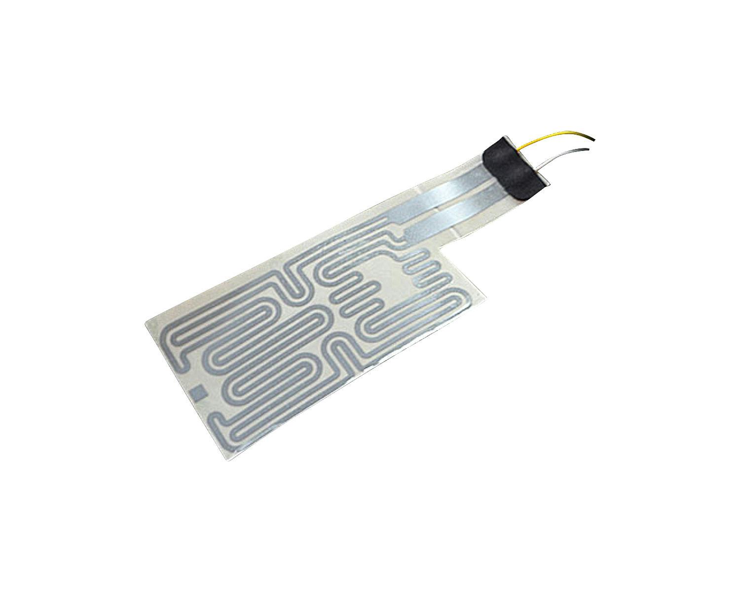 ハーレー用パーツ カスタムパーツの通信販売 ネオファクトリー