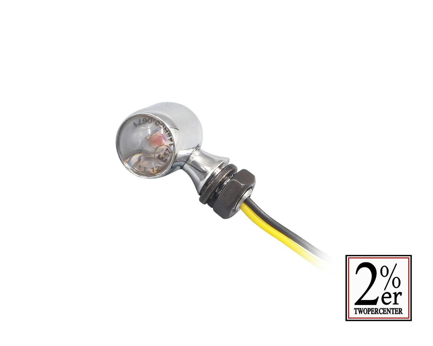 ハーレー用パーツ カスタムパーツの通信販売 ネオファクトリー