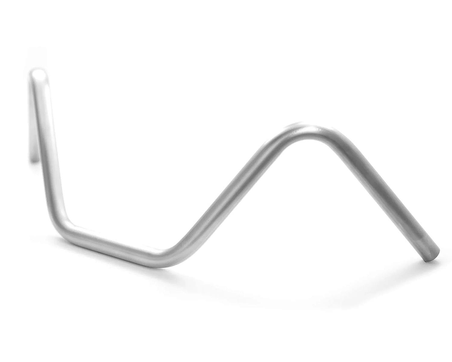 ハーレー用パーツ カスタムパーツの通信販売 ネオファクトリー