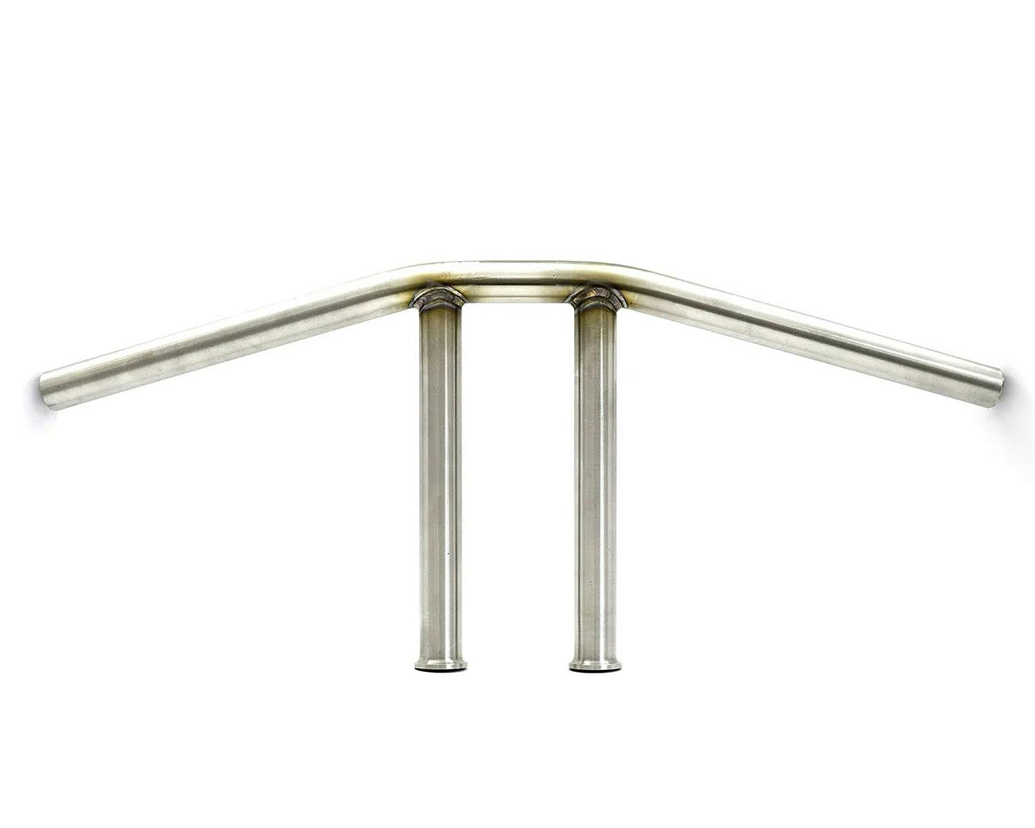 ハーレー用パーツ カスタムパーツの通信販売 ネオファクトリー