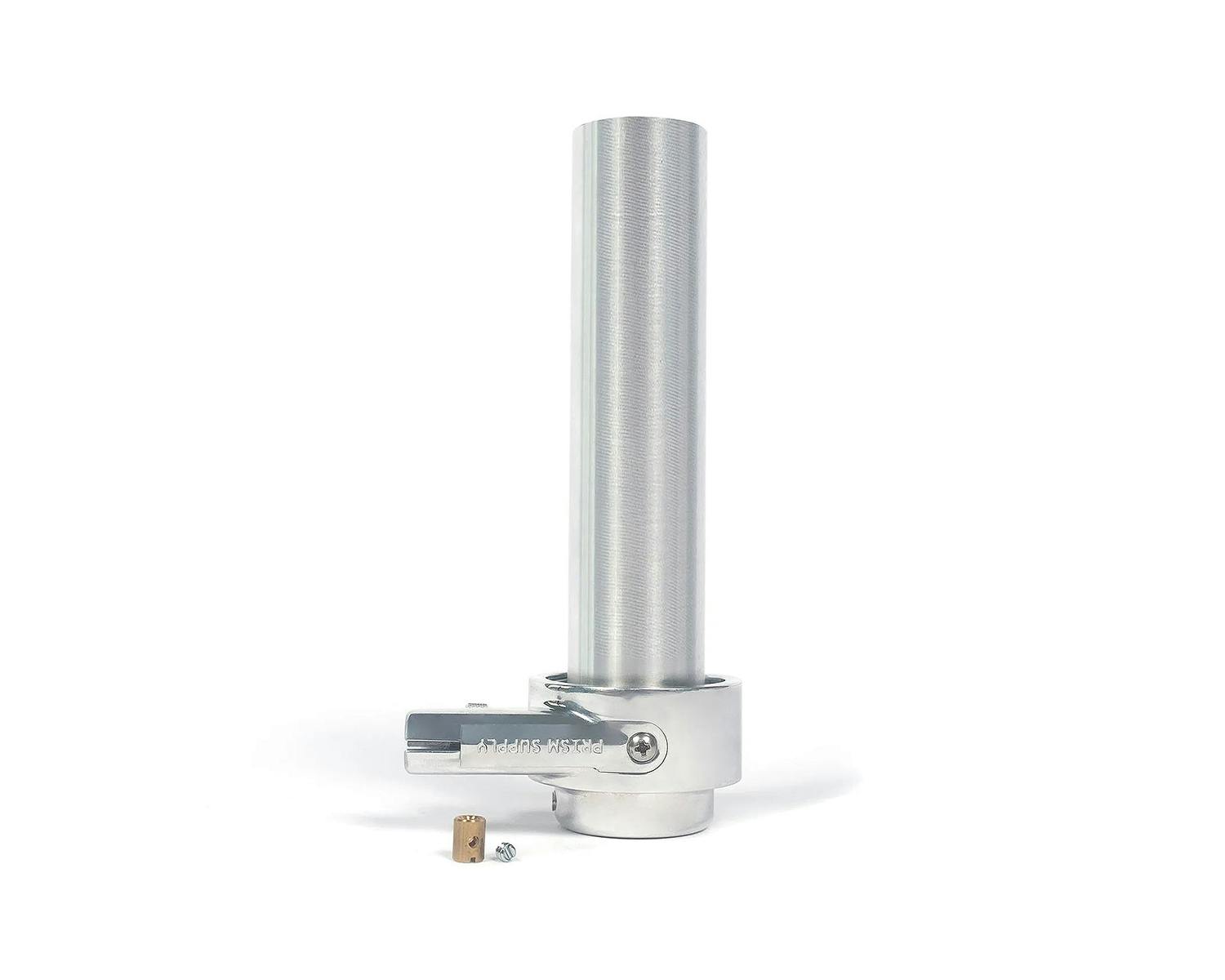 ハーレー用パーツ カスタムパーツの通信販売 ネオファクトリー