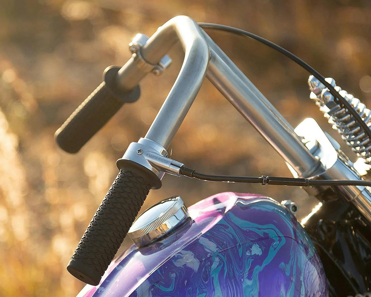 ハーレー用パーツ カスタムパーツの通信販売 ネオファクトリー