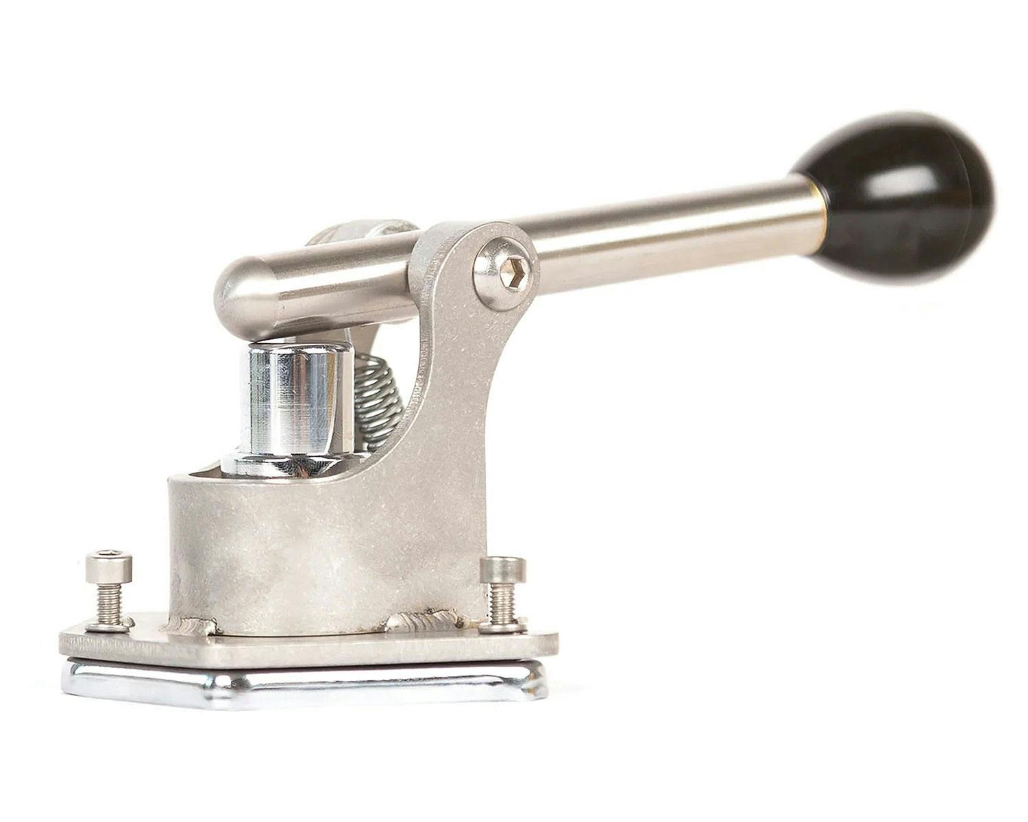 ハーレー用パーツ カスタムパーツの通信販売 ネオファクトリー