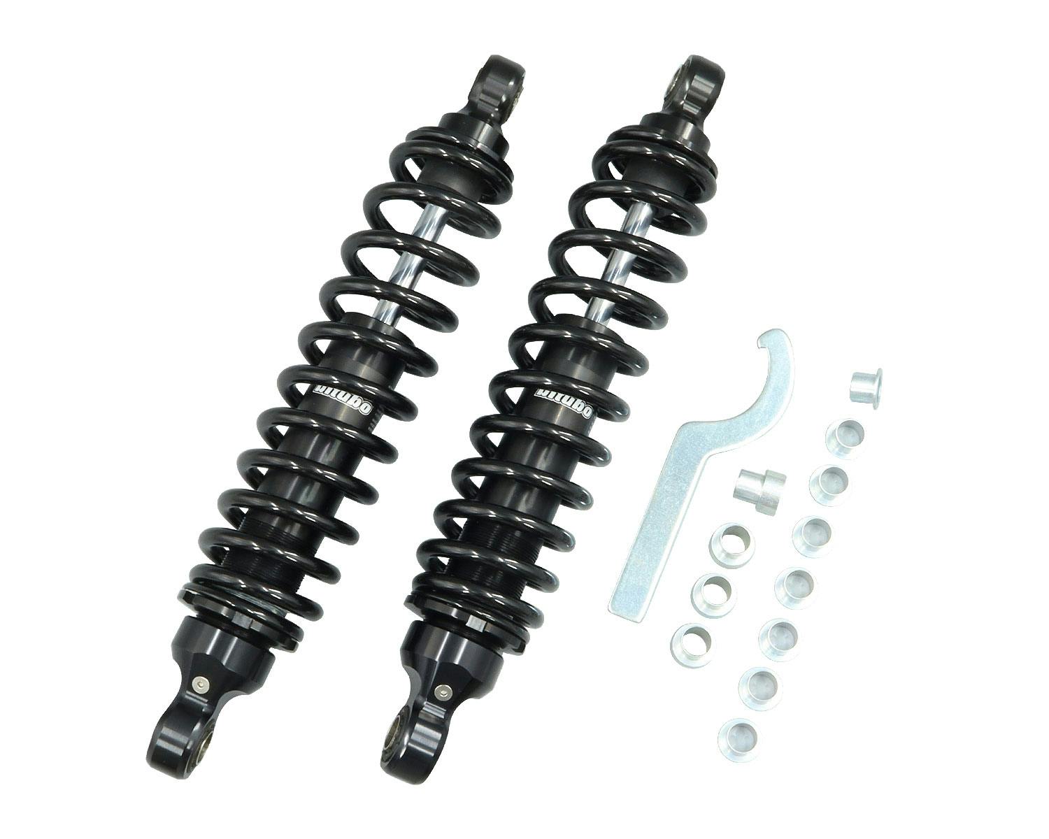 ハーレー用パーツ カスタムパーツの通信販売 ネオファクトリー