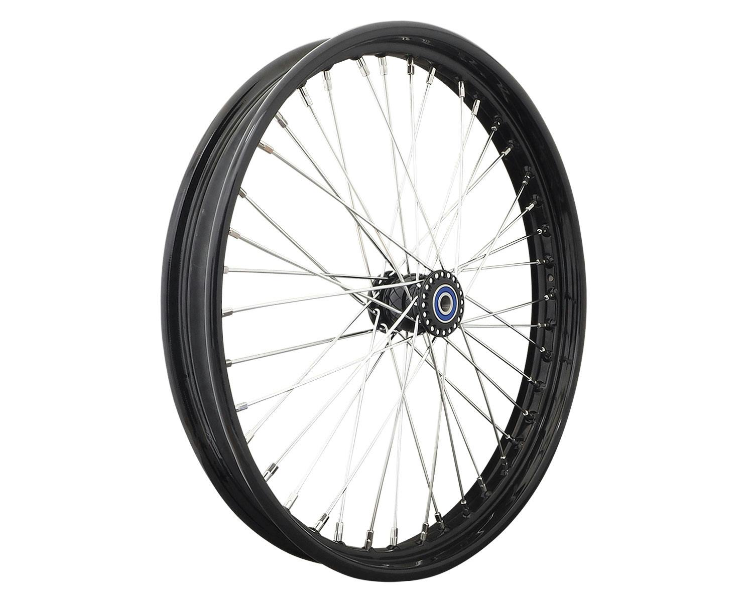 ハーレー用パーツ カスタムパーツの通信販売 ネオファクトリー