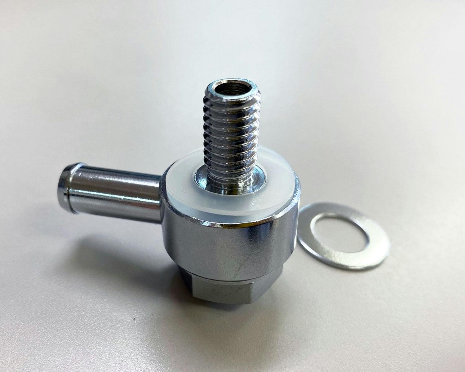 ハーレー用パーツ カスタムパーツの通信販売 ネオファクトリー