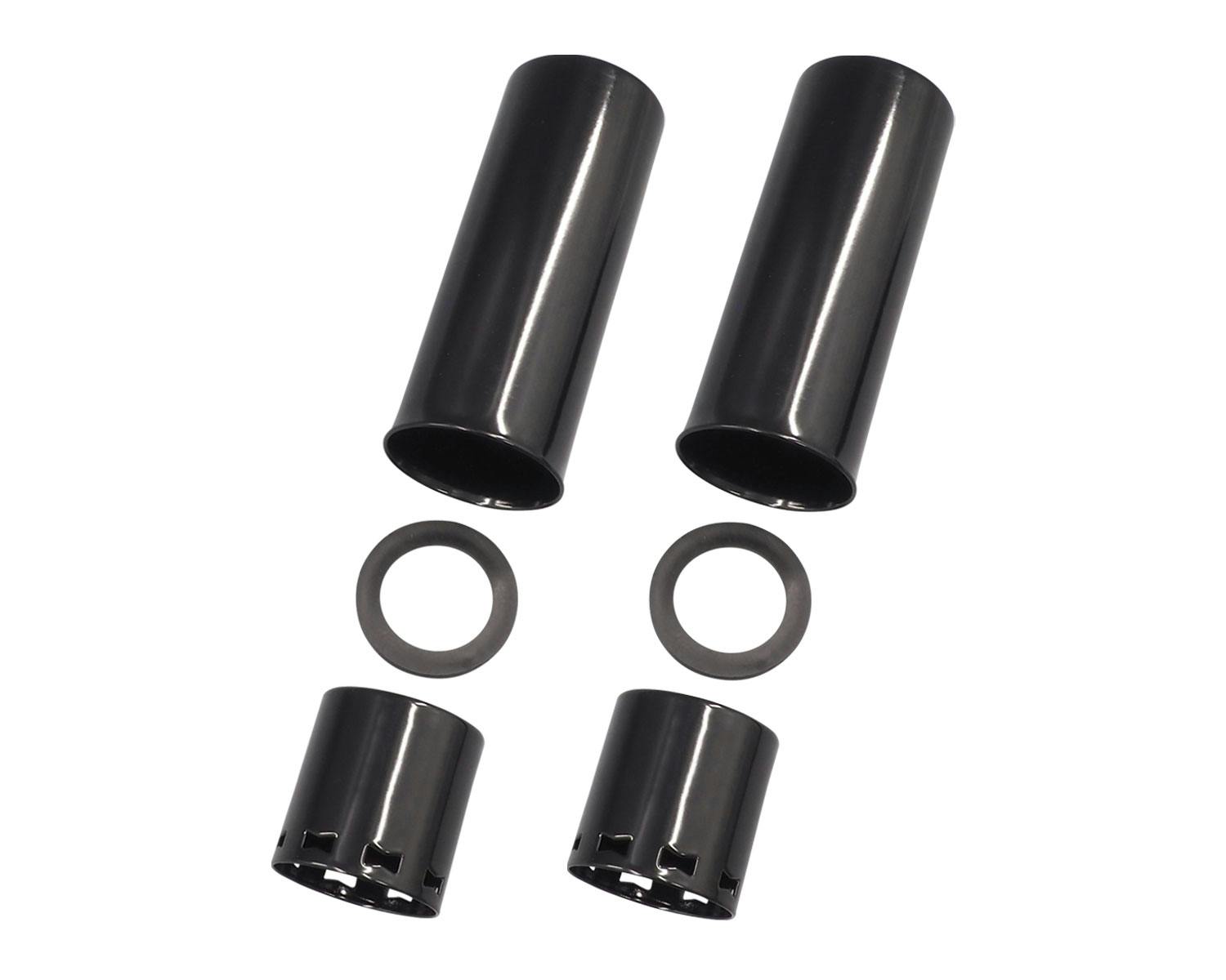 ハーレー用パーツ カスタムパーツの通信販売 ネオファクトリー