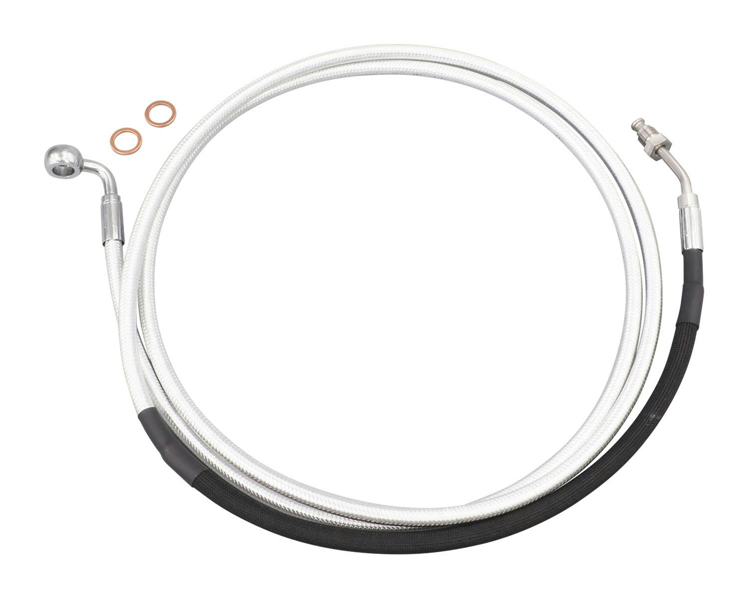 ハーレー用パーツ カスタムパーツの通信販売 ネオファクトリー