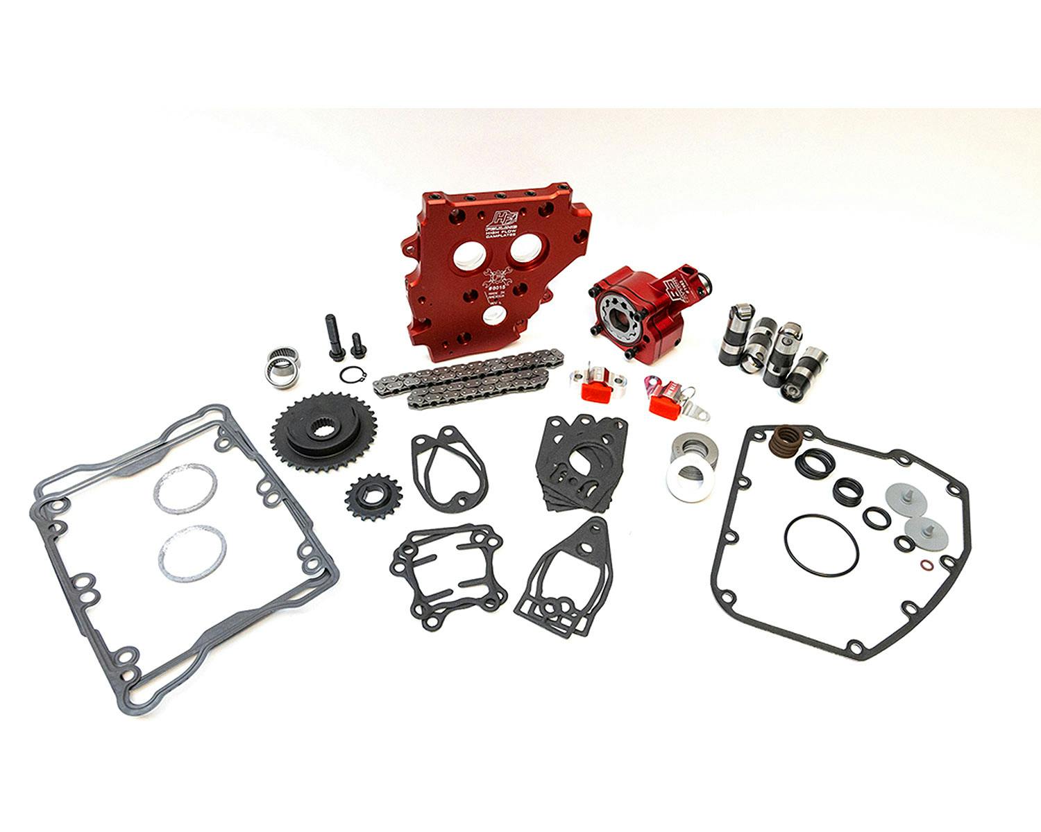 ハーレー用パーツ カスタムパーツの通信販売 ネオファクトリー