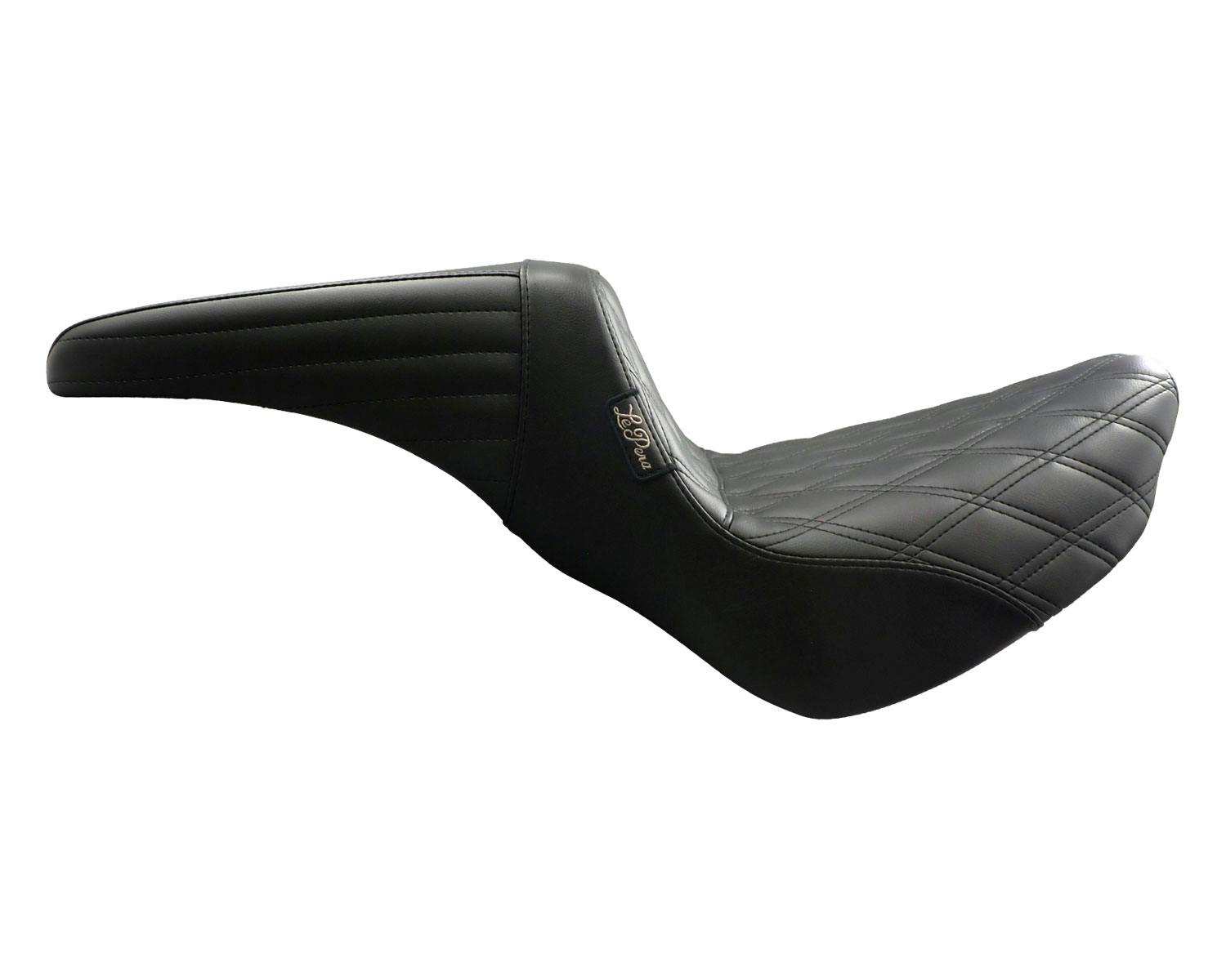 ハーレー用パーツ カスタムパーツの通信販売 ネオファクトリー