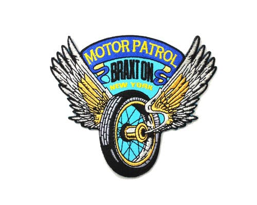 ハーレー用パーツ カスタムパーツの通信販売 ネオファクトリー