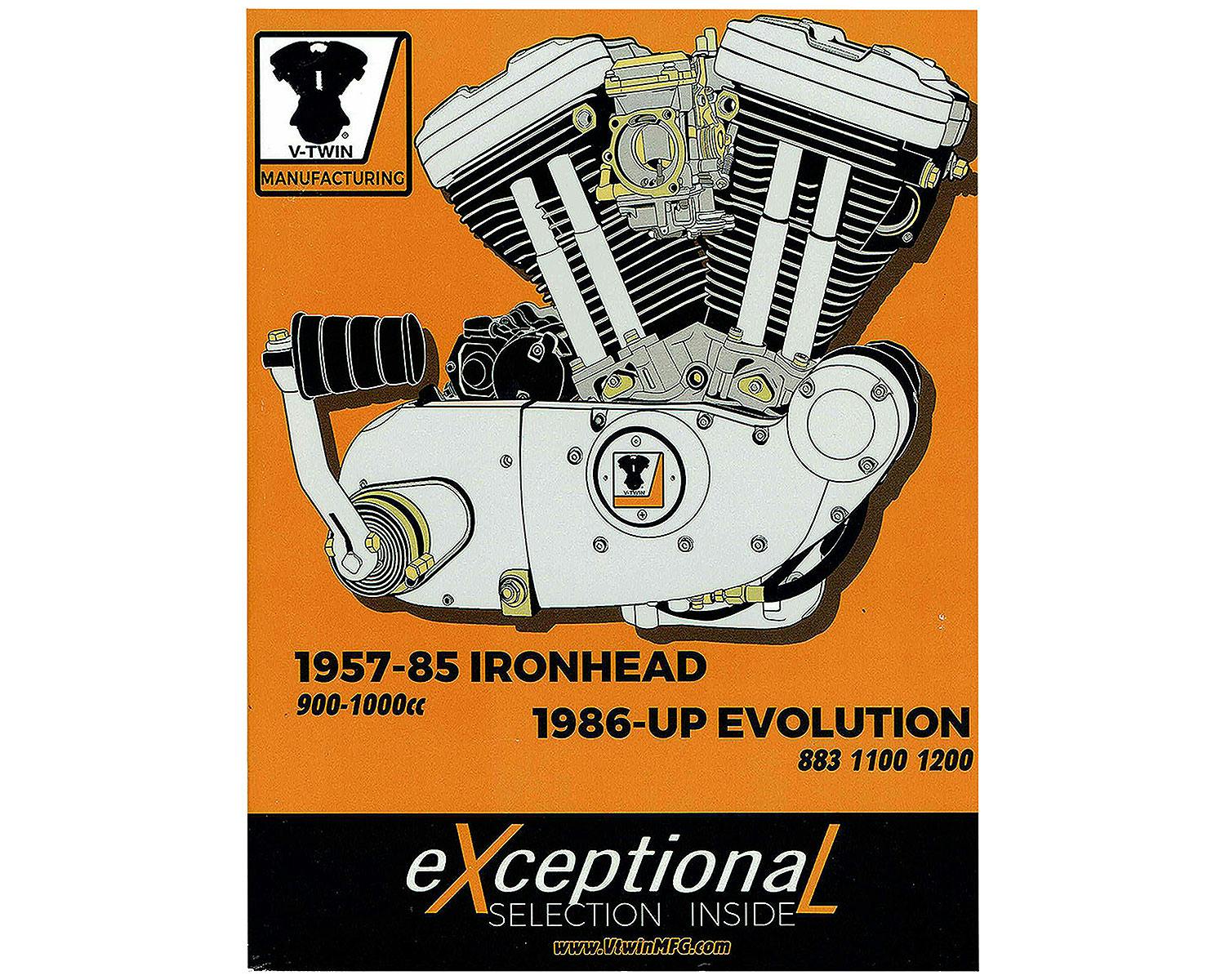 ハーレー用パーツ カスタムパーツの通信販売 ネオファクトリー