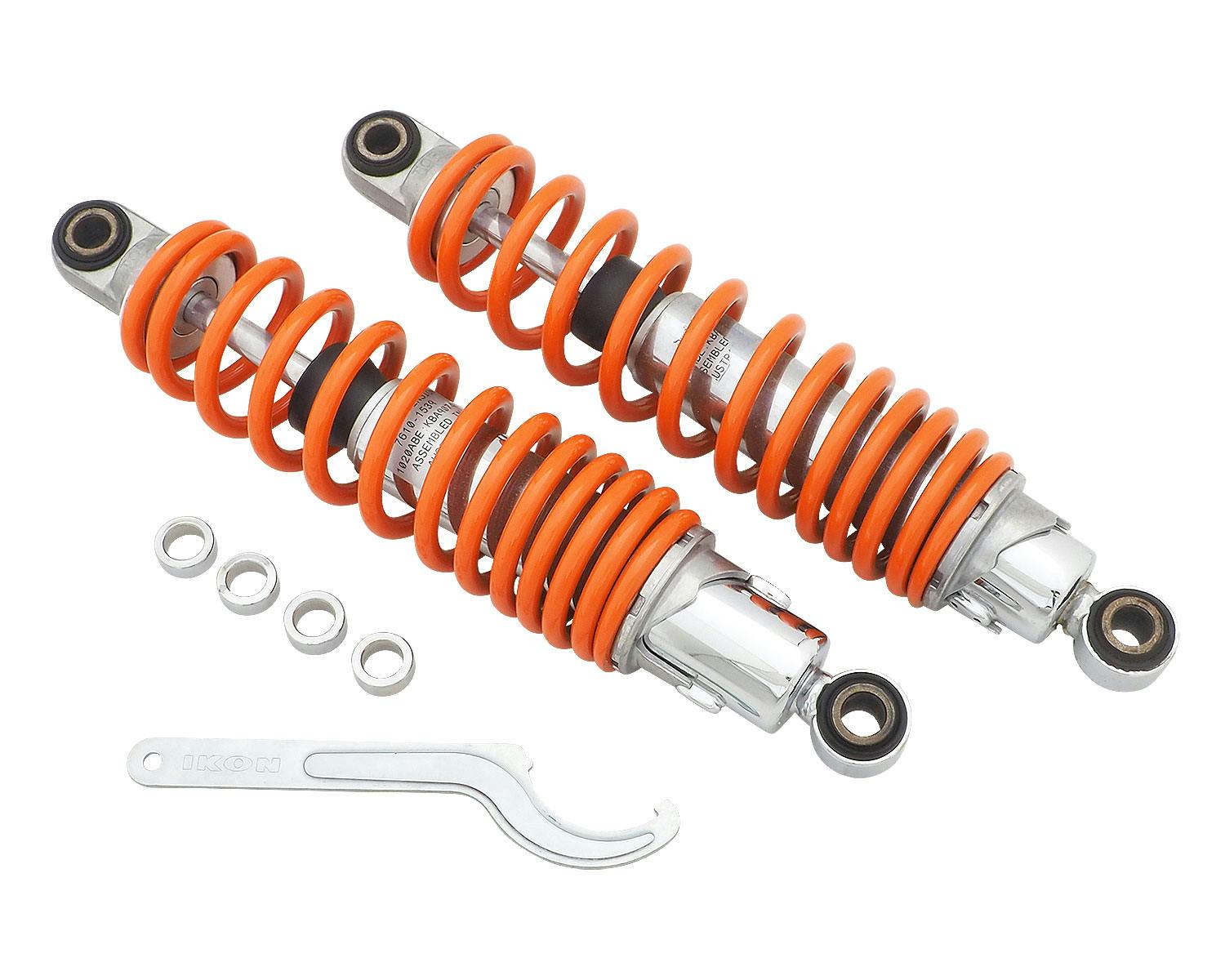 ハーレー用パーツ カスタムパーツの通信販売 ネオファクトリー