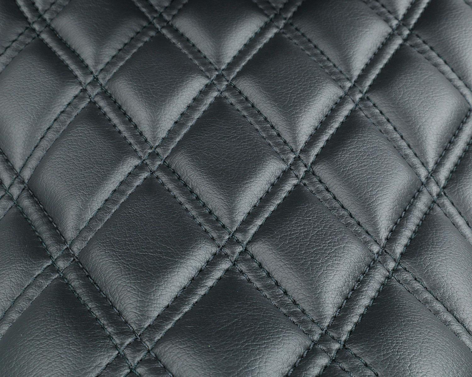 ハーレー用パーツ カスタムパーツの通信販売 ネオファクトリー