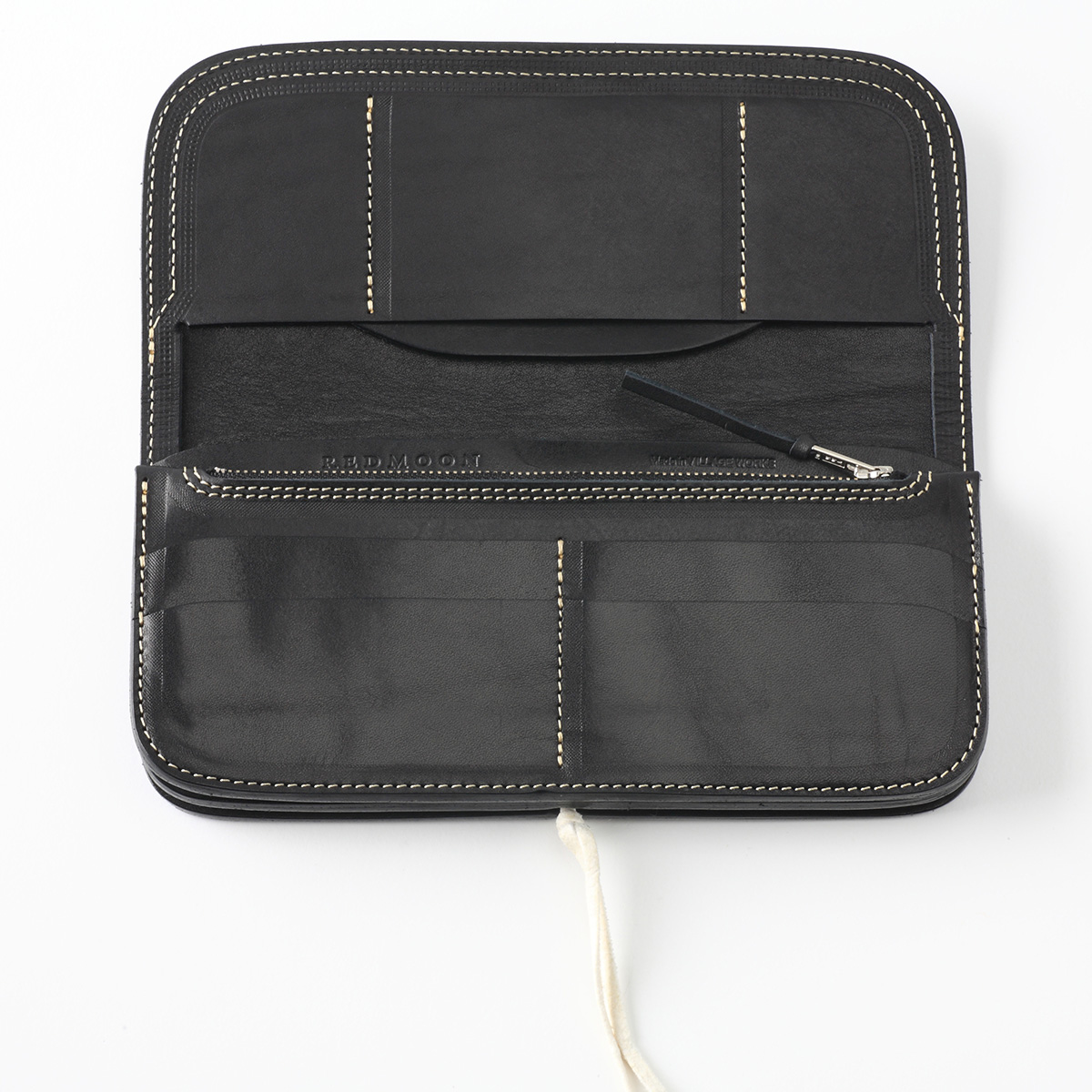 BRANDS :: REDMOON :: ロングウォレット :: その他 :: レッドムーン