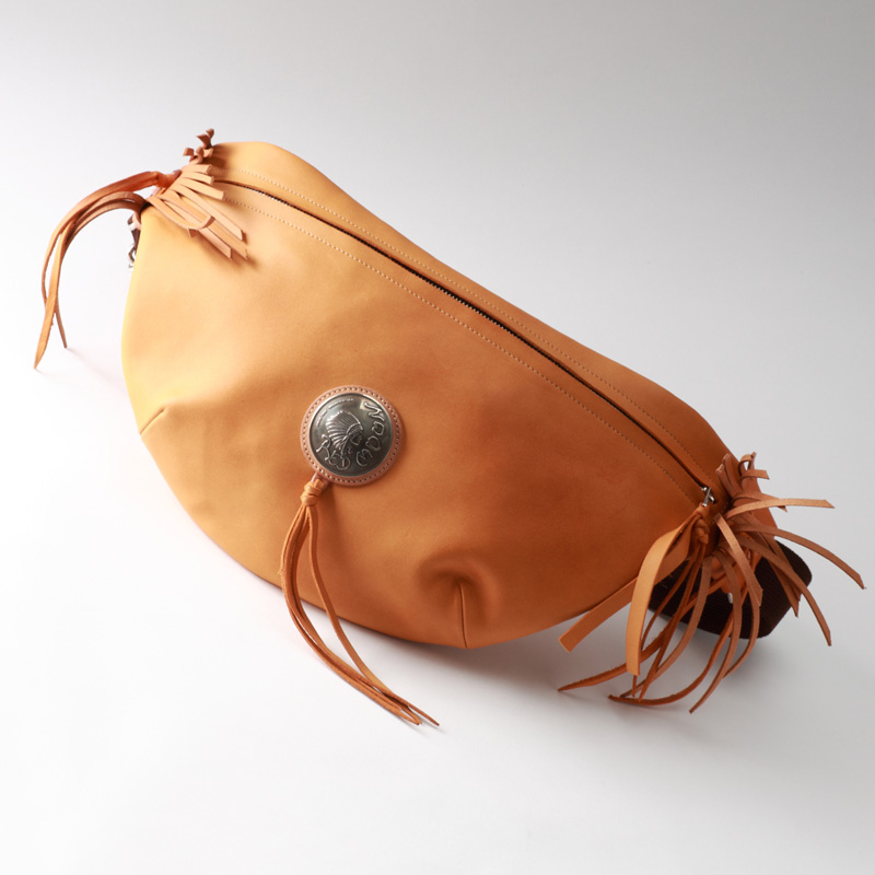 BRANDS :: REDMOON :: バッグ :: ショルダーバッグ :: レッドムーン