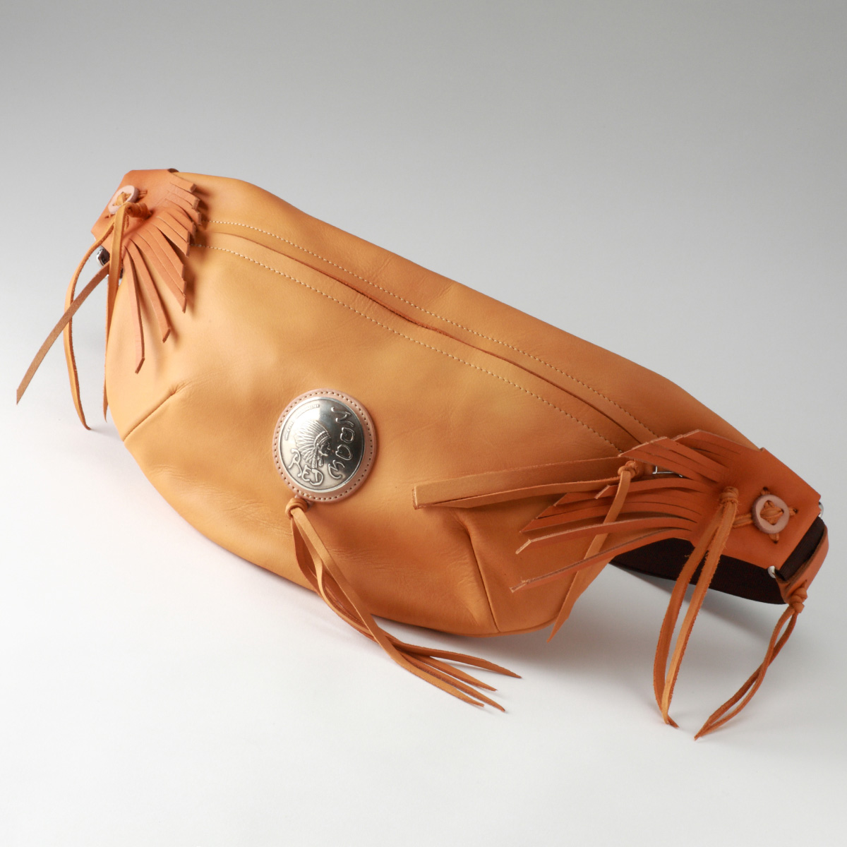 BRANDS :: REDMOON :: Bag :: Shoulder Bag :: REDMOON Shoulder Bag