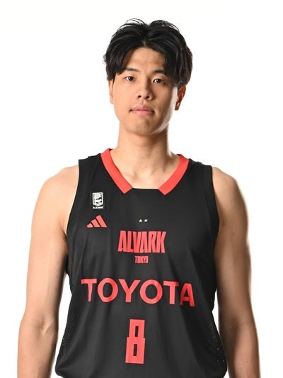 超限定 直筆サイン 三遠ネオフェニックス ヌワバ 吉井 河村 日本代表