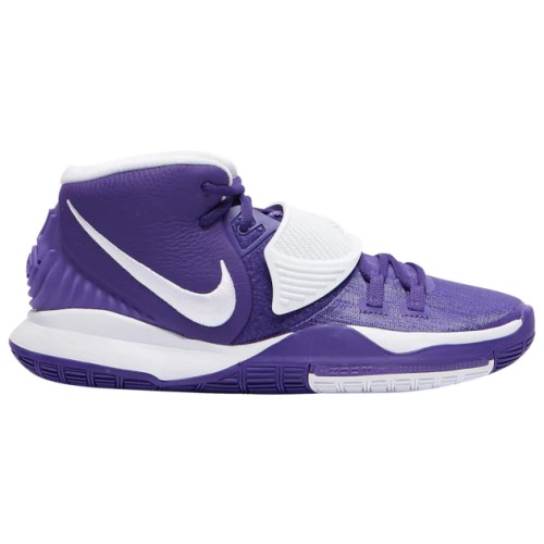 ナイキ カイリー6を多色入荷致しました！ | 海外スポーツ用品専門