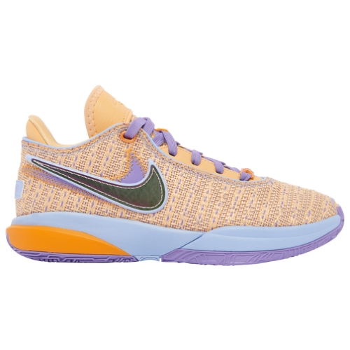 Nikeのバスケットボールシューズを入荷致しました！ | 海外スポーツ