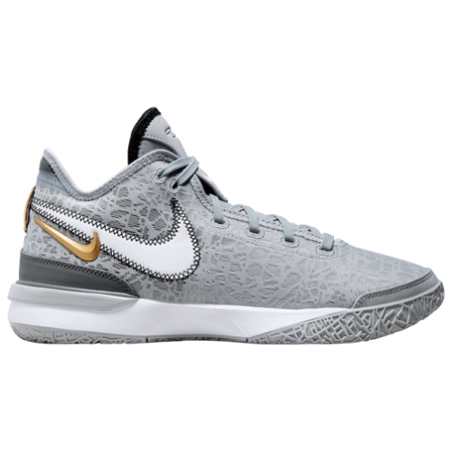 Nikeのバスケットボールシューズを入荷致しました！ | 海外スポーツ