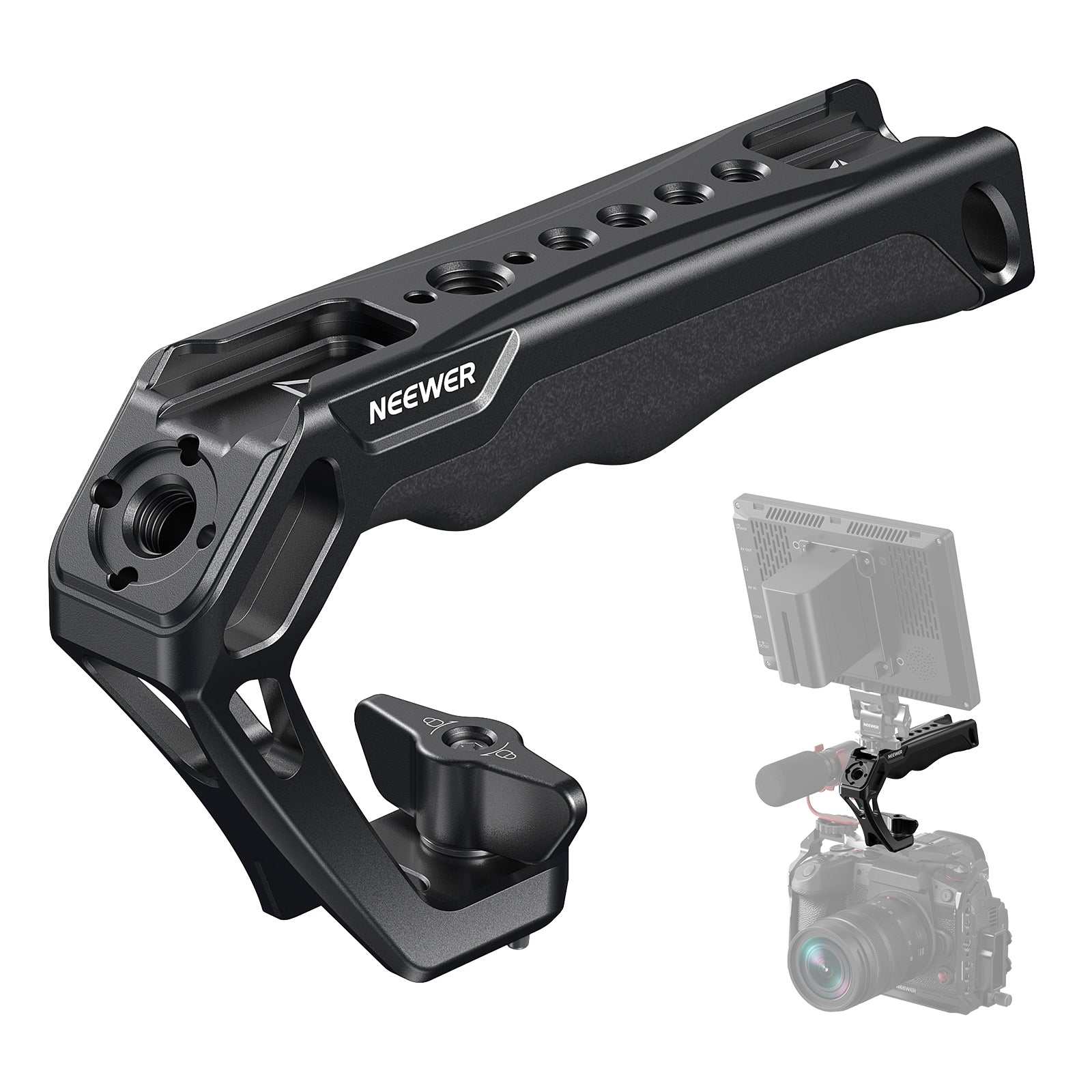 1_5234a0b0-cb6f-4f2d-9d02-