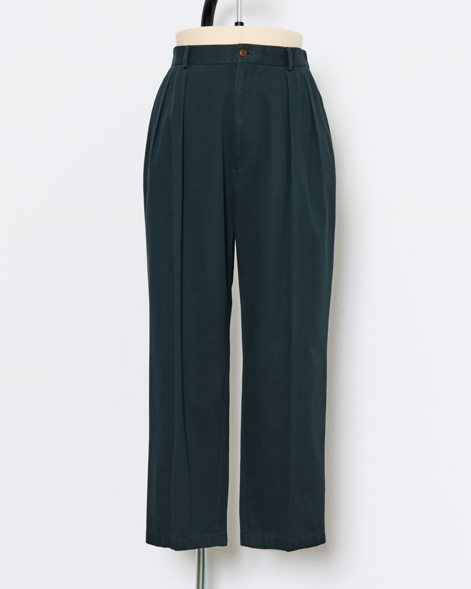 PRODUCT｜NEAT CHINO - NEAT Official Website