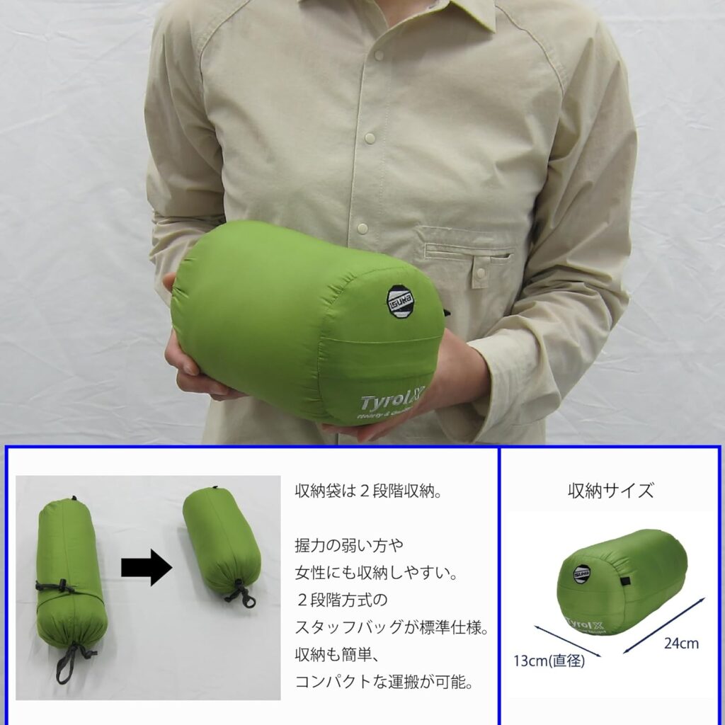 未使用品 ISKA Tyrol X チロルX 未使用品 ISKA Tyrol X チロルX - メルカリ